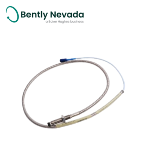 330104-00-06-10-02-00 Bently Neveda Vietnam