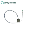 330876-02-50-00-00 Proximity Sensor Bently Nevada Vietnam