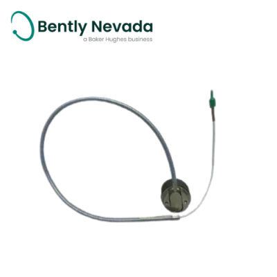 330876-02-50-00-00 Proximity Sensor Bently Nevada Vietnam