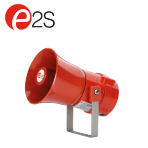 A112NAC230AA0A1 E2S Vietnam