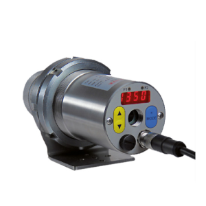 CA1 XAHE 10 Sincra Vietnam 