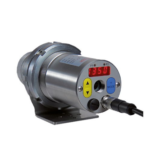 CA1 XAHE 10 Sincra Vietnam