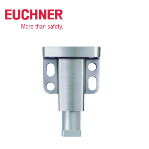 CET-A-BWK-50X (Order no. 096327) Euchner Vietnam 
