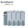 EPOWER/3PH Eurotherm Vietnam 