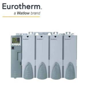EPOWER/3PH Eurotherm Vietnam 