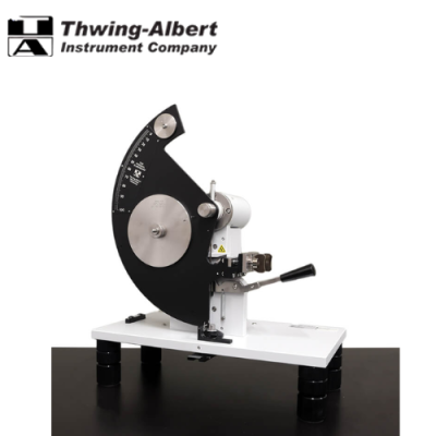 EQ-THW-022 Thwing-Albert Vietnam