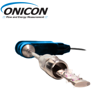 F-1100-10-B2-1221 Onicon Vietnam