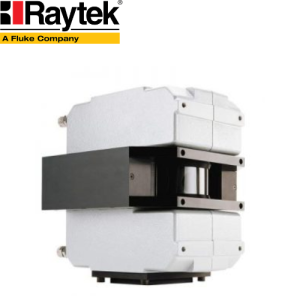 GLETMP150G5R0 GLASTON SCANNER Raytek Vietnam