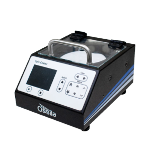 L2001B2-U2-EU Ossila Vietnam 