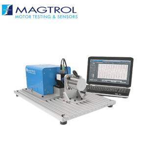 CTS 102 Magtrol Vietnam 