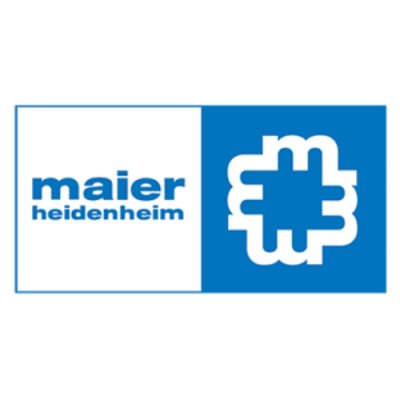 Maier-Heidenheim Vietnam