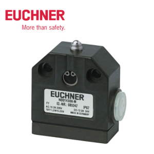 NB01K556-M (Order No. 085247) Euchner Vietnam 