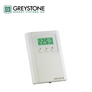 NTRCLRH Greystone Vietnam