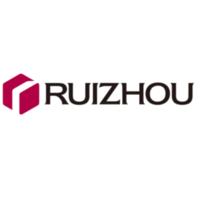 Ruizhou Technology Vietnam