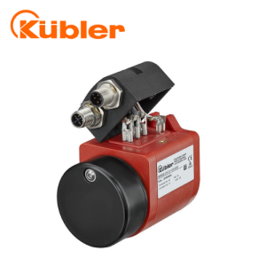 SR060E-25-2-2-232-V100 Slip-Ring Kübler Vietnam 