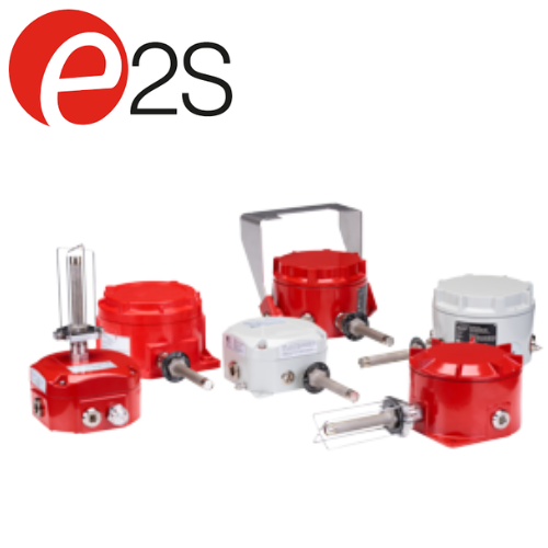 STExH1N01AS3P1RN E2S Vietnam 