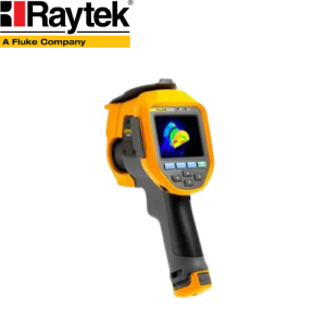 TI400U Thermal Imager Fluke Vietnam 