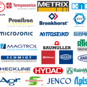 Listcode giá tốt#2#10/3/2026