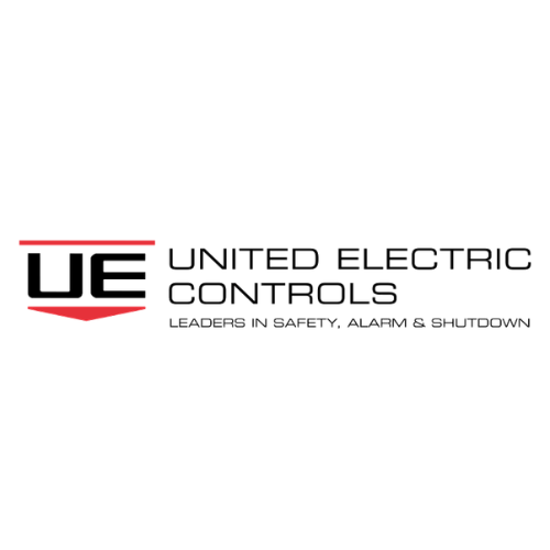 United Electronic Controls Vietnam 