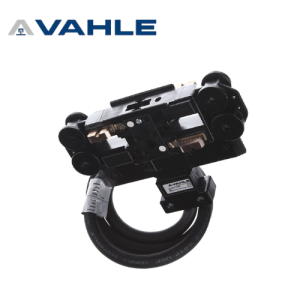 0257150/00 SA-SKN4/40K-1HS28-60 Collectors VAHLE Vietnam 