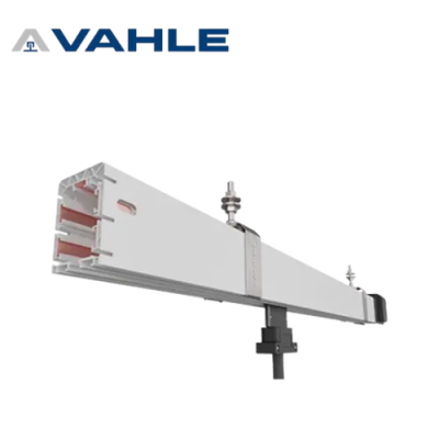 0257739/00 ET-ESTN4/100-L-HSAX VAHLE Vietnam