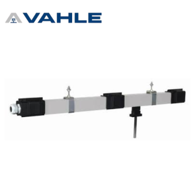 0258818/01 VM-VBS4 VAHLE Vietnam 