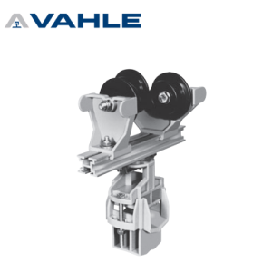 344 750 Vahle Vietnam 