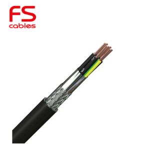42601505-D25 – FS Cable Vietnam 