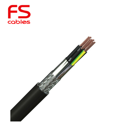 42601505-D25 – FS Cable Vietnam