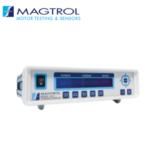 843-105-000-011 COGGING TESTER SYSTEM CTS 105 Magtrol Vietnam