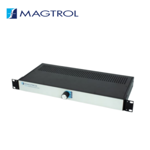 88M370-0500 Magtrol Vietnam 