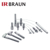 A5S05WE90 Speed Sensor BRAUN Vietnam 