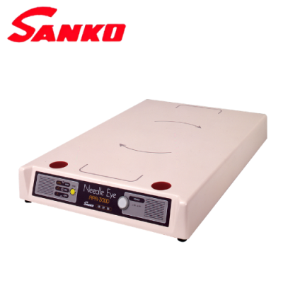 APA-3000 Sanko Vietnam