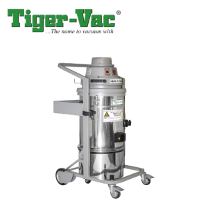 C-10 EX DT (MFS) Tiger-Vac Vietnam 