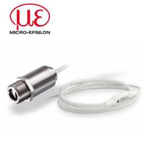 CSmi-SF15-C1 Micro-Epsilon Vietnam 