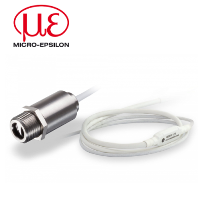 CSmi-SF15-C1 Micro-Epsilon Vietnam 