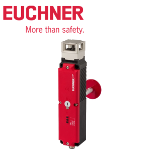 CTP-L1-AP-U-HA-AE-SA-126912 Euchner Vietnam 