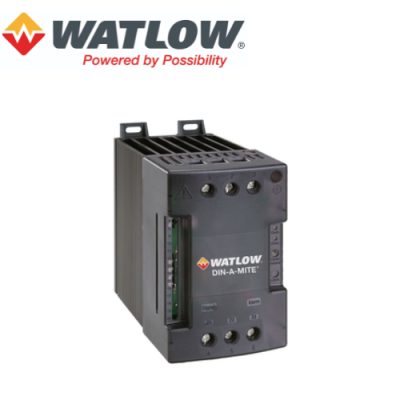 DC2T-60C0-0000 Watlow Vietnam 