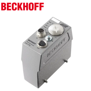FM3312-B310-0000 Beckhoff Vietnam 