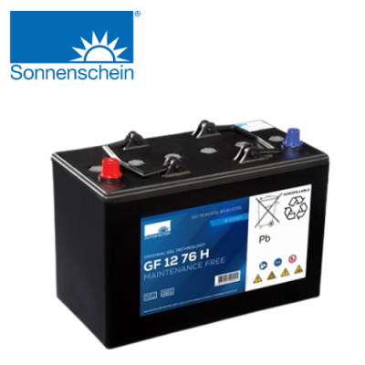 GF1276H GNB Sonnenschein Vietnam