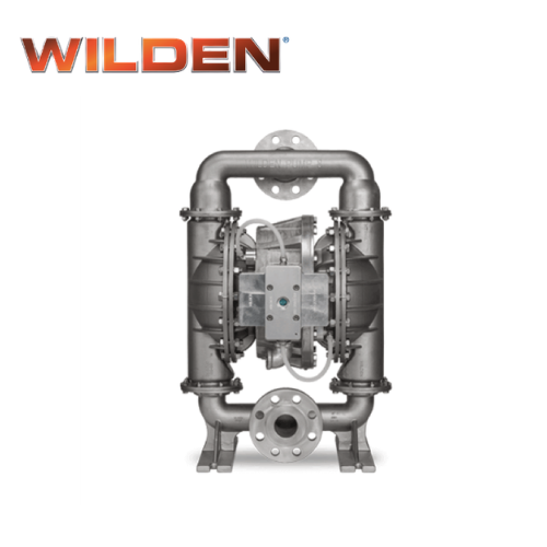 H800/WWWAA/WFS/TF/MTF