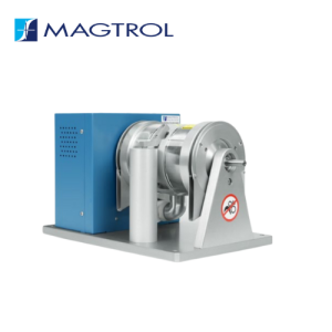 HD-715-5C2-0100 Magtrol Vietnam 