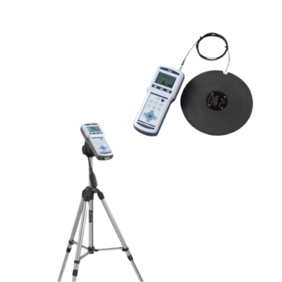 HP3517ETC2.5 Senseca Vietnam