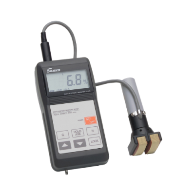 KG-101 Sanko Vietnam 