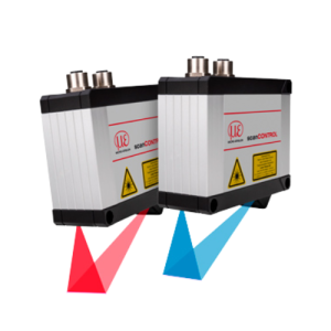 LLT2510-50 Profile Sensor MICRO-EPSILON Vietnam