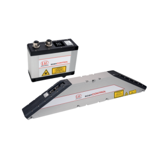  LLT3012-50 Profile Sensor MICRO-EPSILON Vietnam