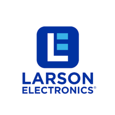 Larson Electronics Vietnam