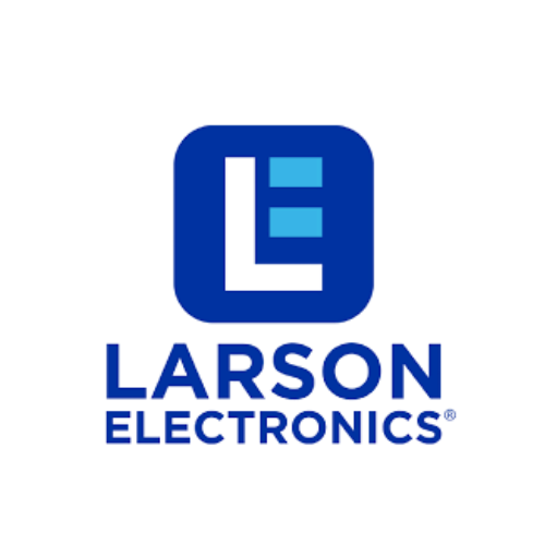 Larson Electronics Vietnam