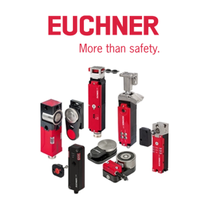 MGB-A-MOUNTINGPLATE-L-109490