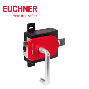 MGB-H-AA1A6-R-111838 Euchner Vietnam